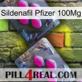 Sildenafil Pfizer 100Mg 01